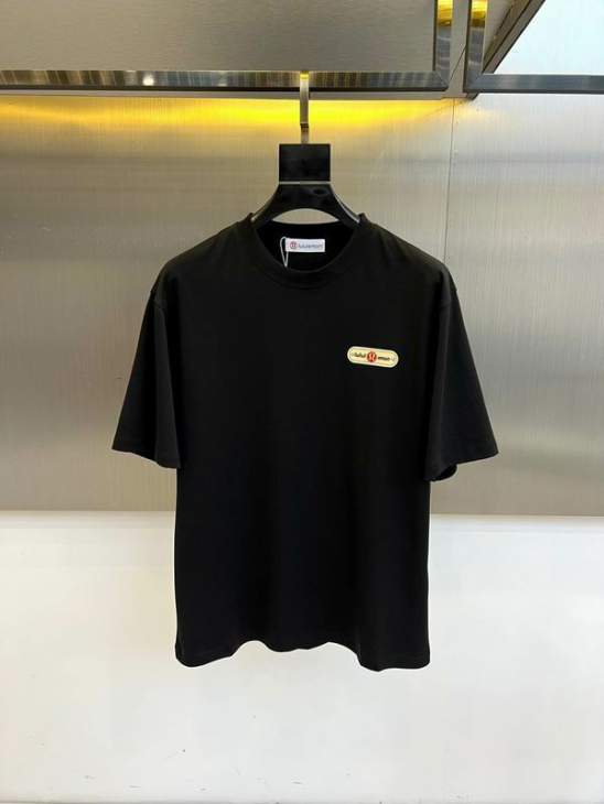 Picture of Lululemon T Shirts Short _SKULululemonS-XLtltx226556